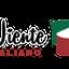Dolce Niente Ristorante Italiano