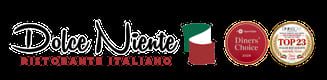 Dolce Niente Ristorante Italiano