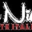 Dolce Niente Ristorante Italiano