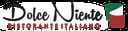 Dolce Niente Ristorante Italiano