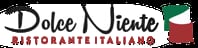 Dolce Niente Ristorante Italiano
