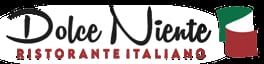 Dolce Niente Ristorante Italiano