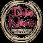 Dolce Niente Ristorante Italiano