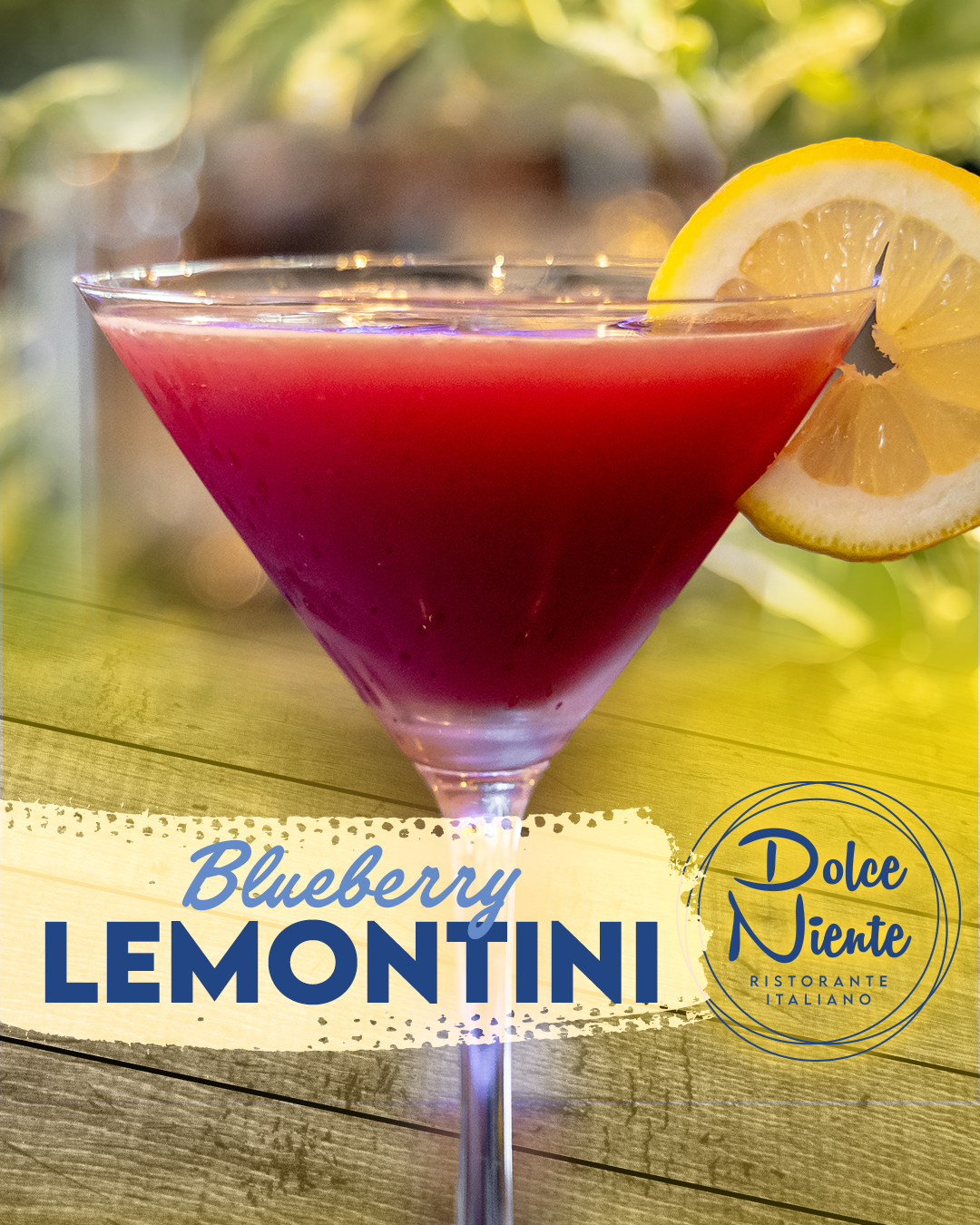 BlueberryLemontini