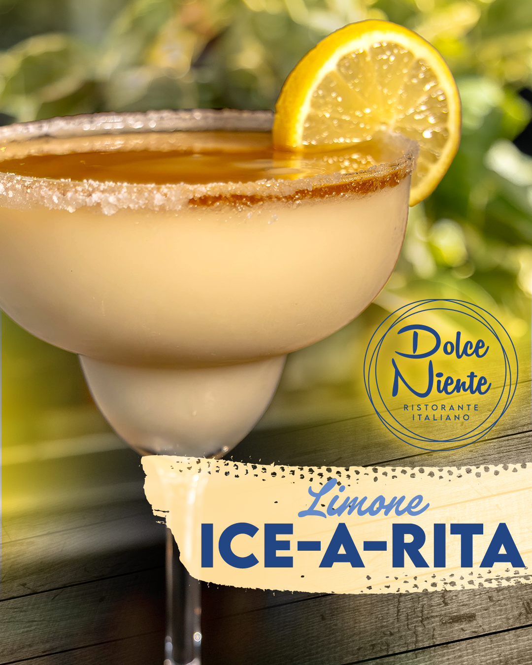 LimoneIcearita