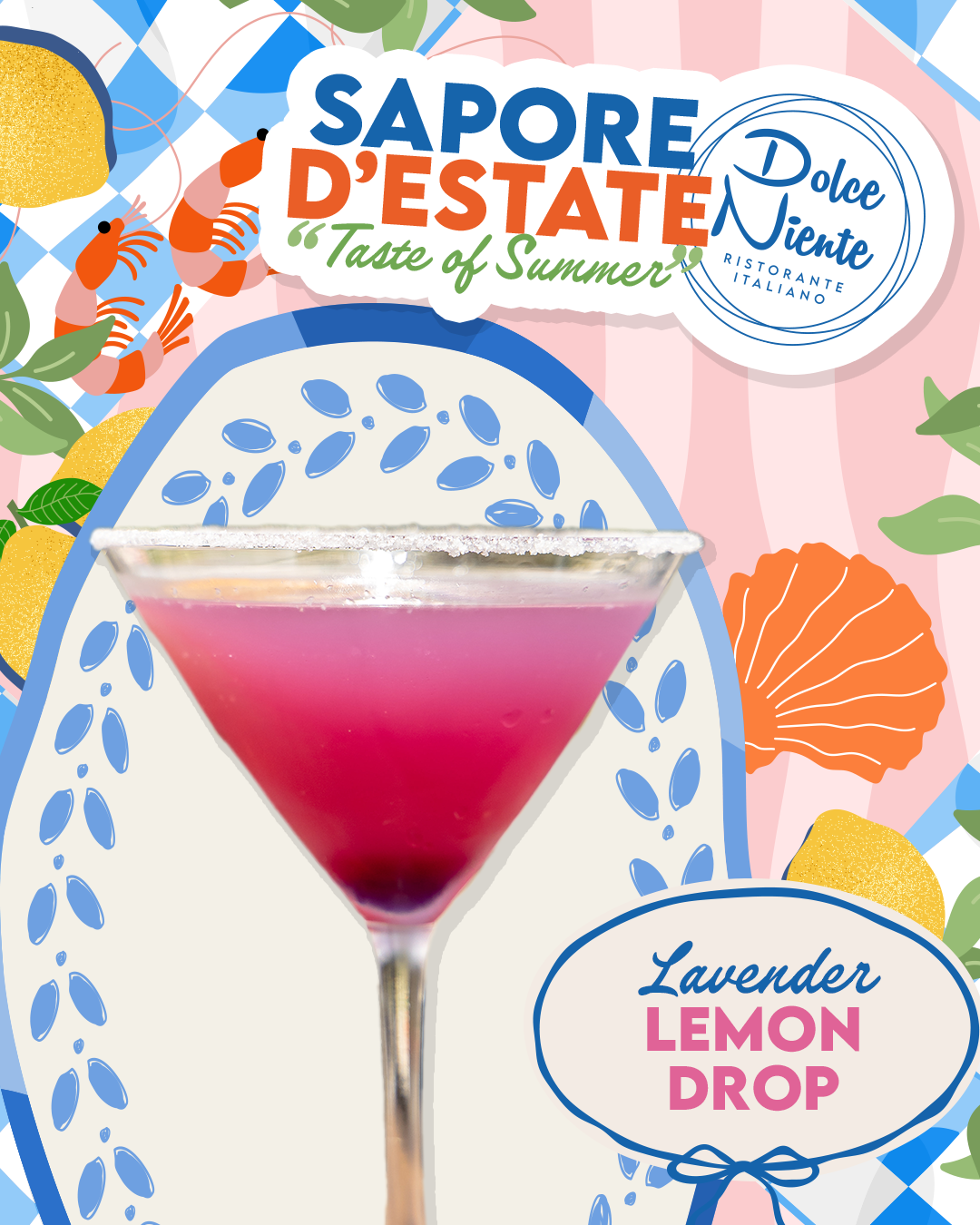 LavLemondrop