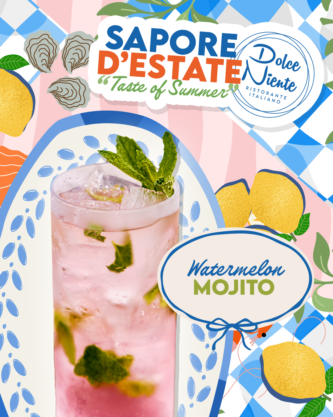 WatermelonMojito